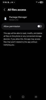 1727342365912635