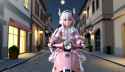 2025-07-02-10h55m34s_seed216392490_Young anime girl, pre-teen age, light skin,  with_thumb.jpg