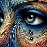 _318621ba-c979-4cbd-9ae5-b901c19f8ff1