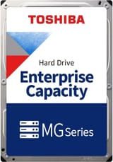 toshiba-cloud-scale-capacity-20tb-mg10aca20te