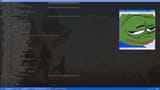 1722535495340563