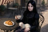 20250702_1744_Gothic Cafe Elegance_simple_compose_01jz5ww4k1f8xv9wv2x35t48bk
