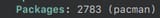 1739375409047377
