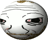 1730106307850124