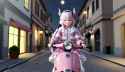 WVI2V_CC_RAW_16_894893989765073_00001_thumb.jpg