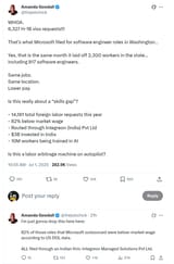 1723368602694956