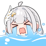 asano cry