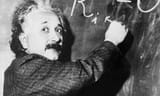 Albert-Einstein-007