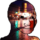 1749441565536259