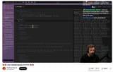 Screenshot 2025-07-02 at 16-21-19 🚨🚨 LIVE CODING MUSIC !!!!!! 🚨🚨 - YouTube