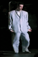 david byrne suit dance