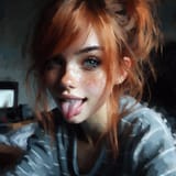 Designer(48784)