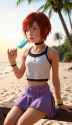 2025-07-02-12h46m59s_seed85825245_This is a highly detailed CGI image of a young ani_thumb.jpg