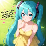 1747241044419024