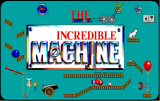 dosx-the-incredible-machine-screenshot