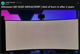 1738781864734780
