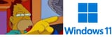 it-will-happen-to-windows-11