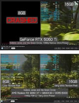 1739840611767335