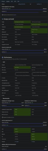 Screenshot_20250702_133212_Firefox