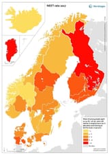 nordic.neets