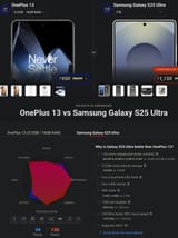 Screenshot_20250702_133525_Firefox