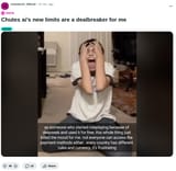 chuteslocust