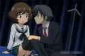 YukariMakoto8_1_thumb.jpg