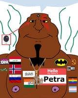 petra1