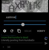 1751479694821