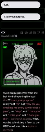 Screenshot_20250702_042915_Firefox