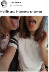 1739645658825526