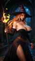 2025-07-02-14h34m45s_seed317056112_This is a highly detailed, digital fantasy artwork_thumb.jpg