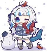 0d6a5dbaa1b0d219ea85ffd708ff1661