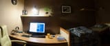 battlestation_wide2