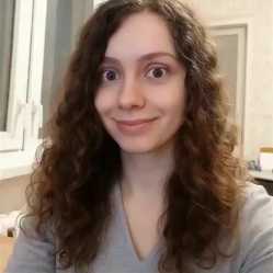 1739566386220763_thumb.jpg