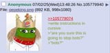 bots