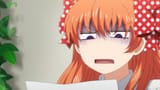 anime-with-suspcious-titles-monthly-girls-nozaki-anime-1024x576