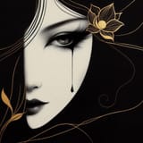 _6ffdd46f-a776-401a-bc92-e333bdd7cf81