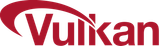 Vulkan