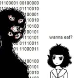 1000255087
