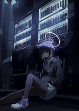 __kazusa_blue_archive_drawn_by_yonezaki_yuu__e1b1254ef4f0b1c9b9cff634a9820350(1)