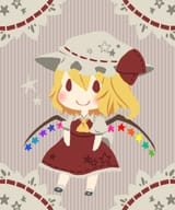 f12d401c80a6848b8785c0380d94a268
