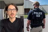 iceblock-creator-joshua-aaron