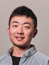 nothing-ceo-carl-pei-134439849-3x4