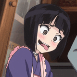lick-anime