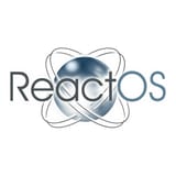 reactos-logo-png_seeklogo-322862