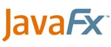 JavaFX_text_logo