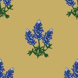 bluebonnets_tile