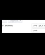 ip