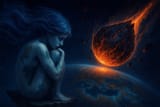 20250702_2300_Cosmic Cataclysm_simple_compose_01jz6ezcdqe37sy2xxf08r37e8